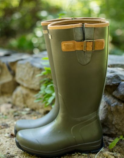 Wellingtons