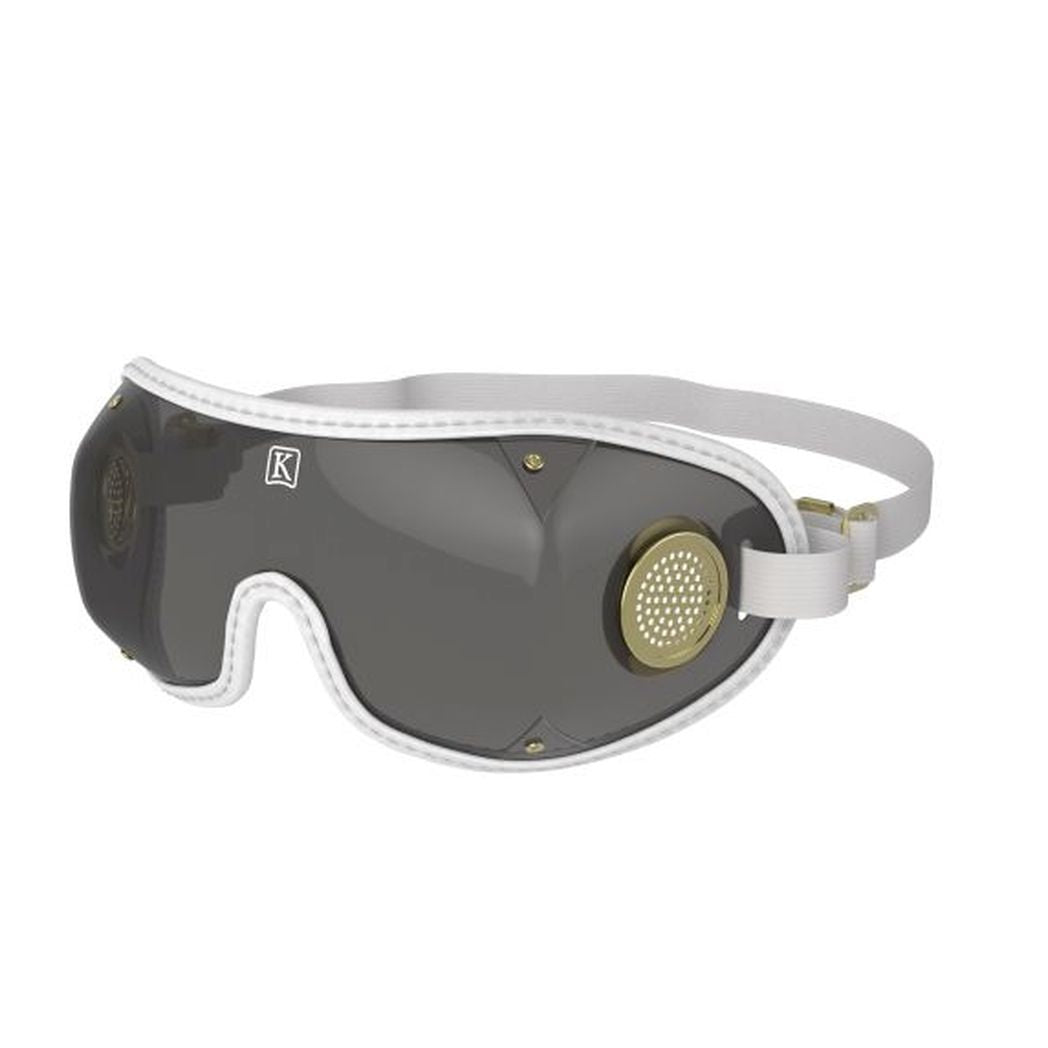 Goggles