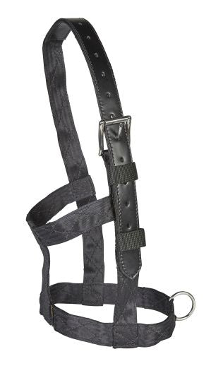 Veterinary Headcollars