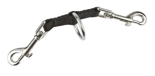 Couplings and Chains