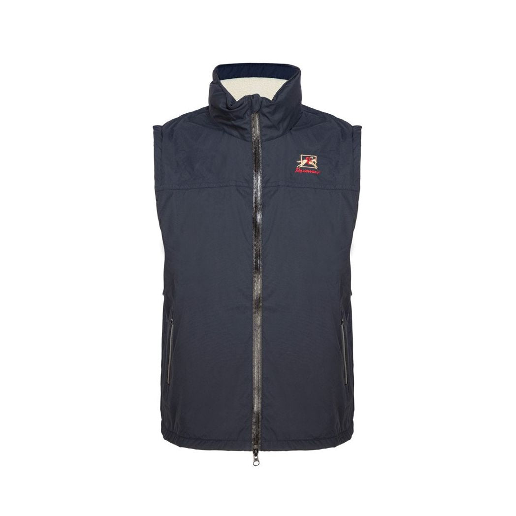 Gilets