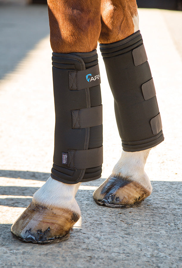 ARMA Hot/Cold Relief Boots