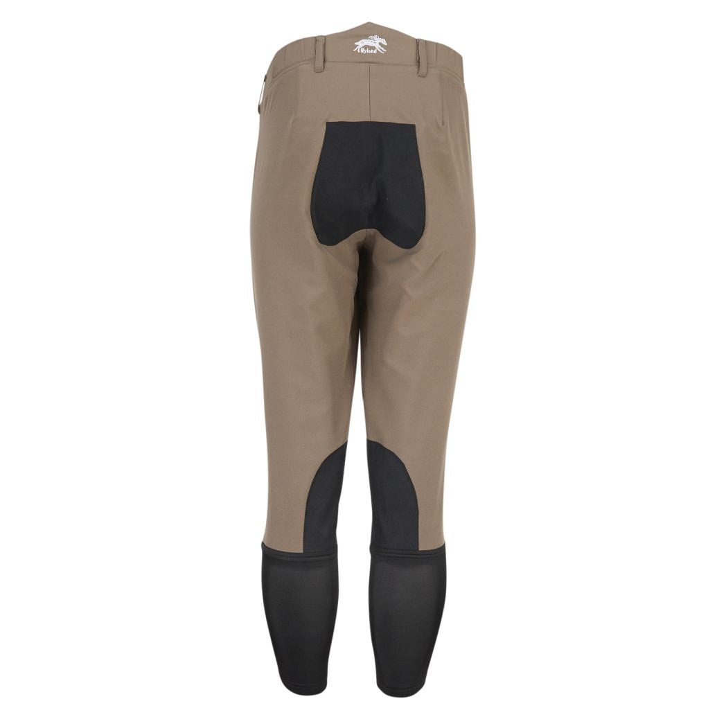 Hyland Breeches
