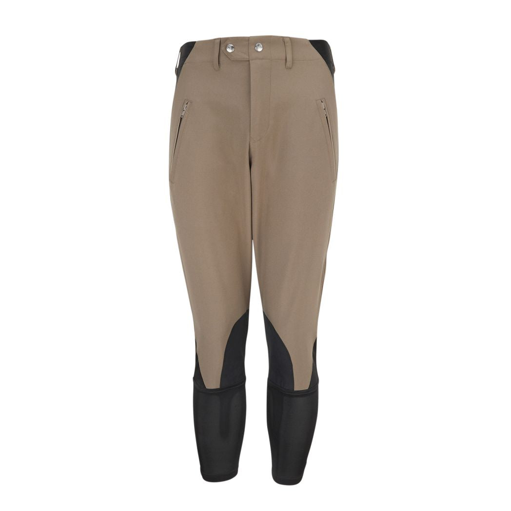 Hyland Breeches