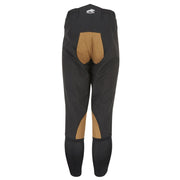 Hyland Breeches
