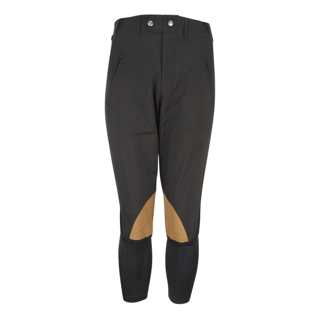 Hyland Breeches