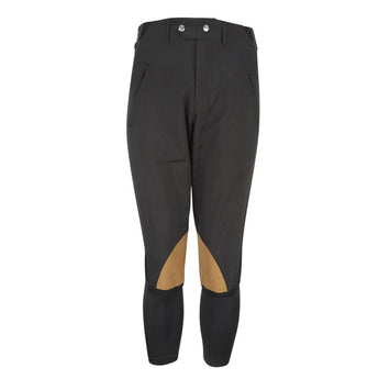 Hyland Breeches