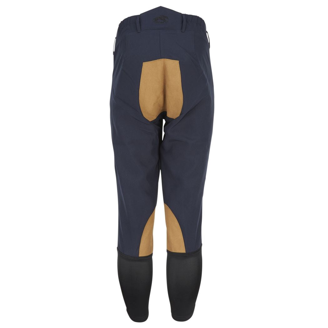 Hyland Breeches