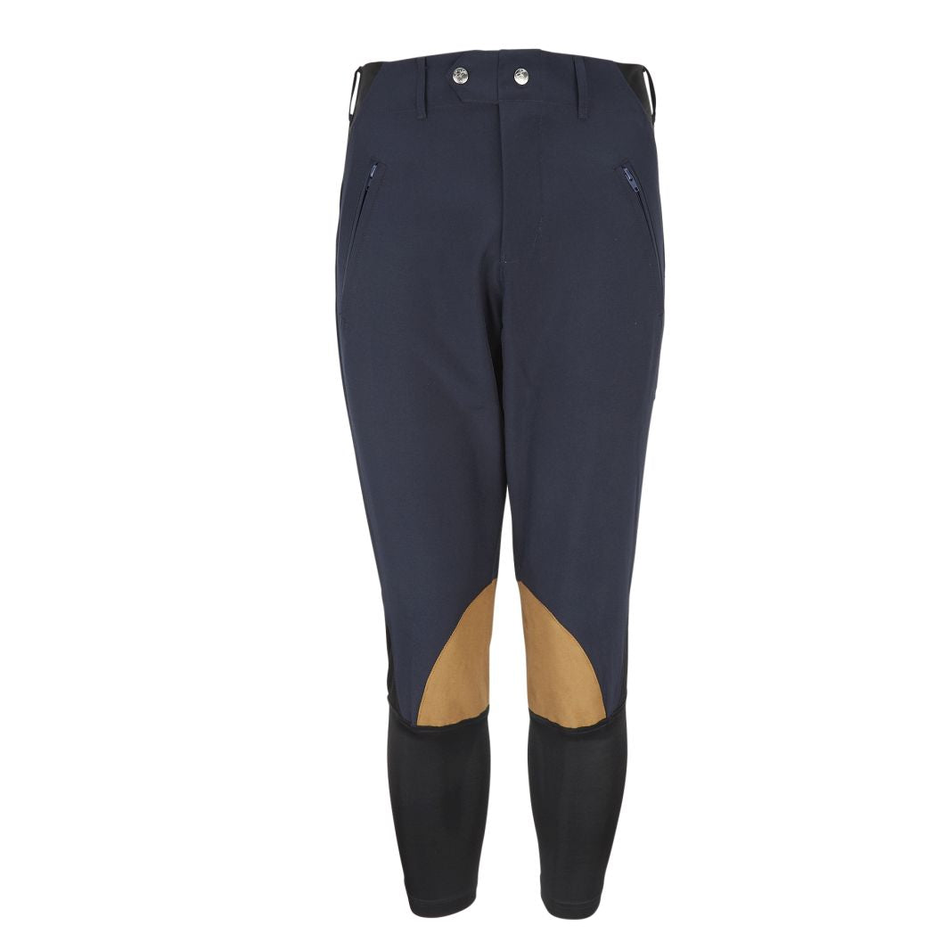 Hyland Breeches