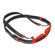 Melton Paddock Roller