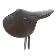 Flemington Soft Tree Exercise Saddle