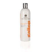 Gallop Conditioning Shampoo