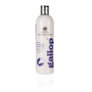 Gallop Stain Removing Shampoo