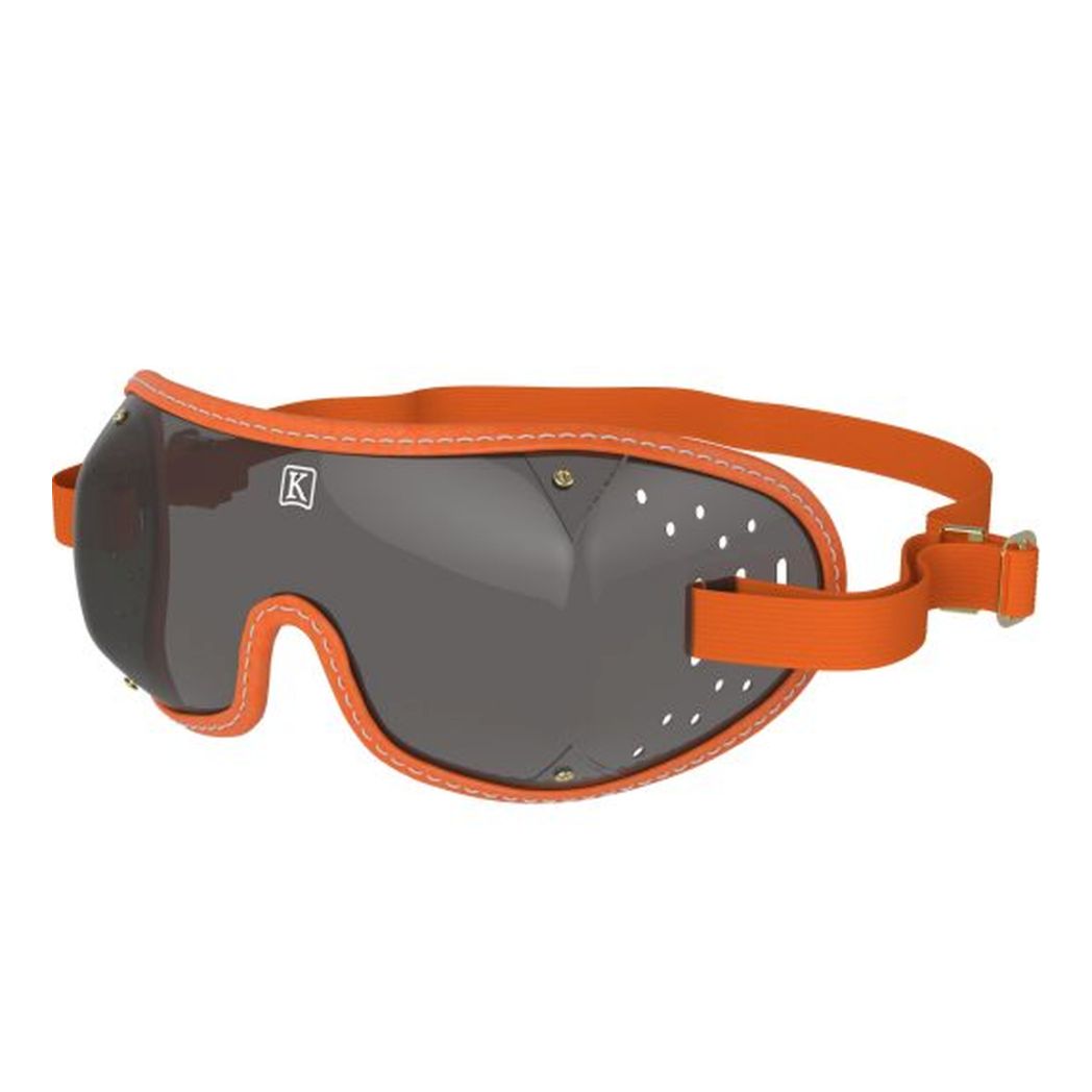 Kroops Triple Slot Goggles