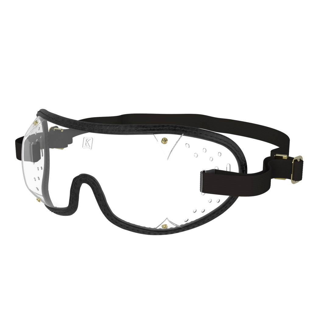 Kroops Triple Slot Goggles