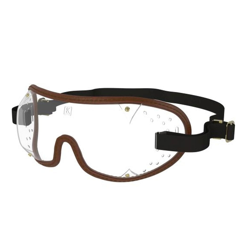 Kroops Triple Slot Goggles