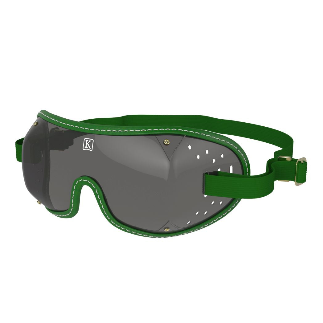 Kroops Triple Slot Goggles