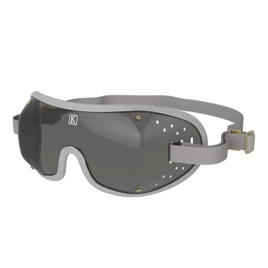 Kroops Triple Slot Goggles