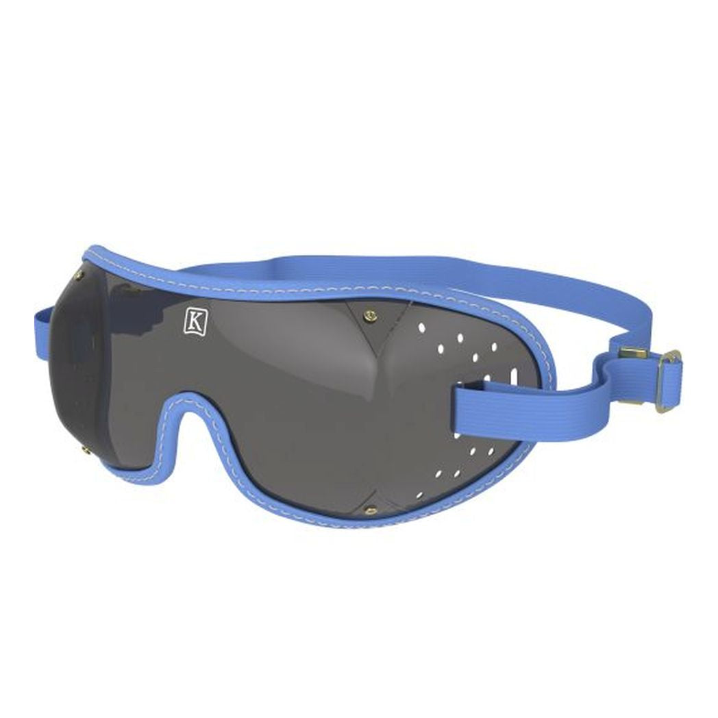 Kroops Triple Slot Goggles