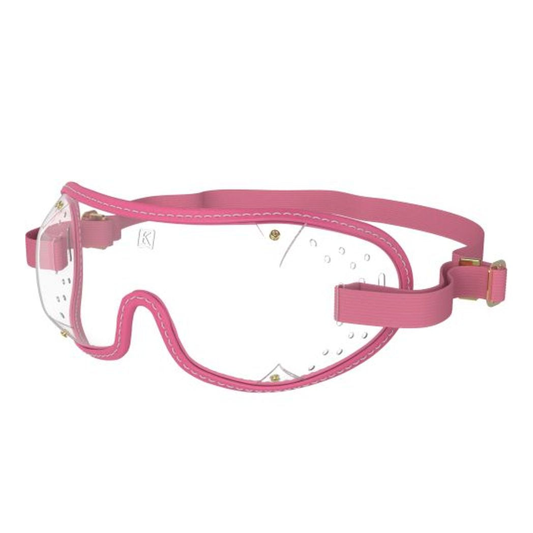 Kroops Triple Slot Goggles