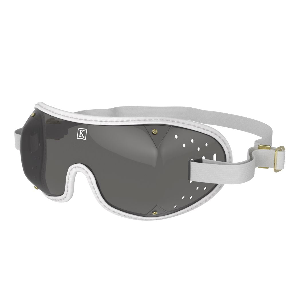 Kroops Triple Slot Goggles