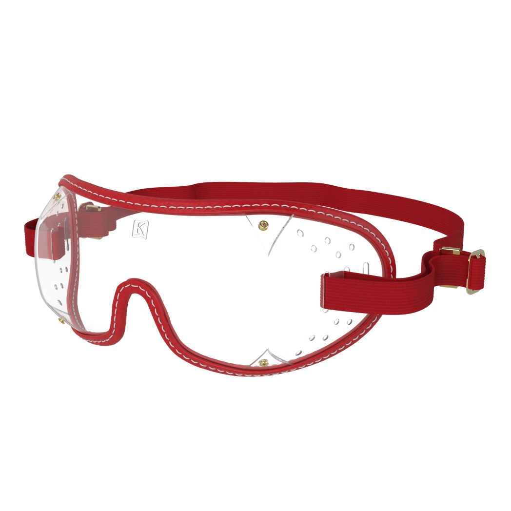 Kroops Triple Slot Goggles