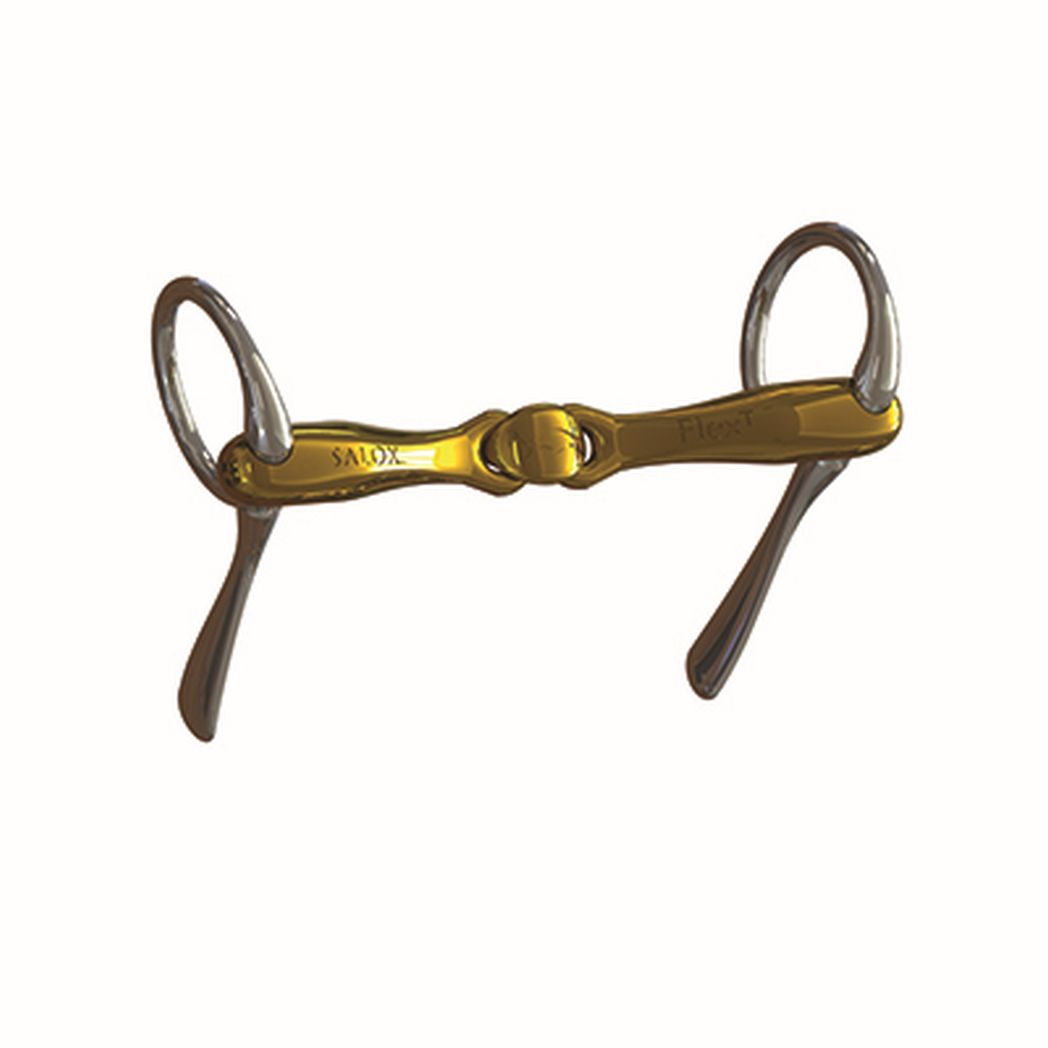 Neue Schule Turtle Tactio Flex Half Cheek
