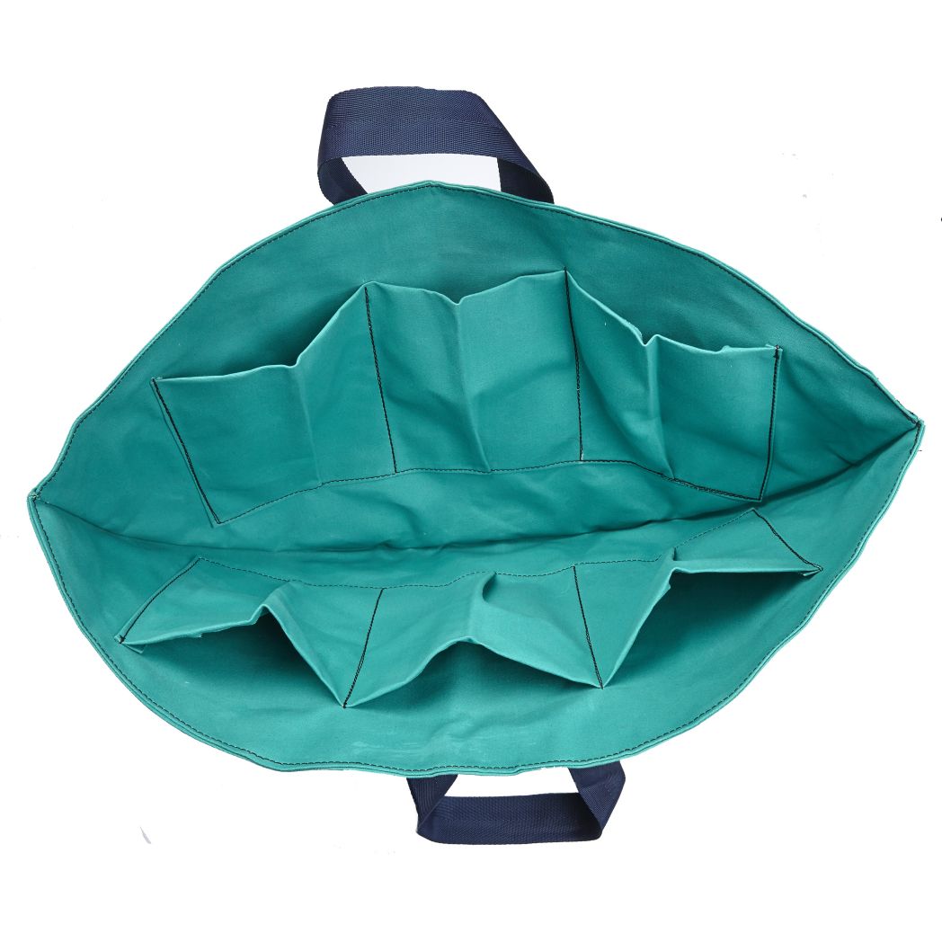 Farrier Bag