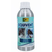 TRM Equivent ND 1ltr