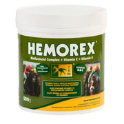 TRM Hemorex Powder