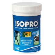 TRM Isopro 1.5kg