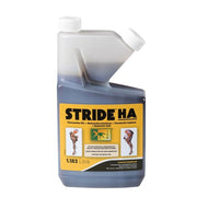 TRM Stride HA Solution