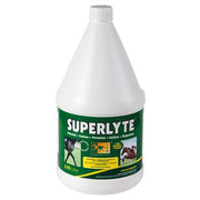 TRM Superlyte Syrup 3.75Ltr