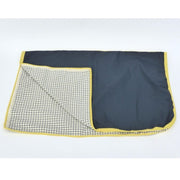 Waterproof Exercise Sheet