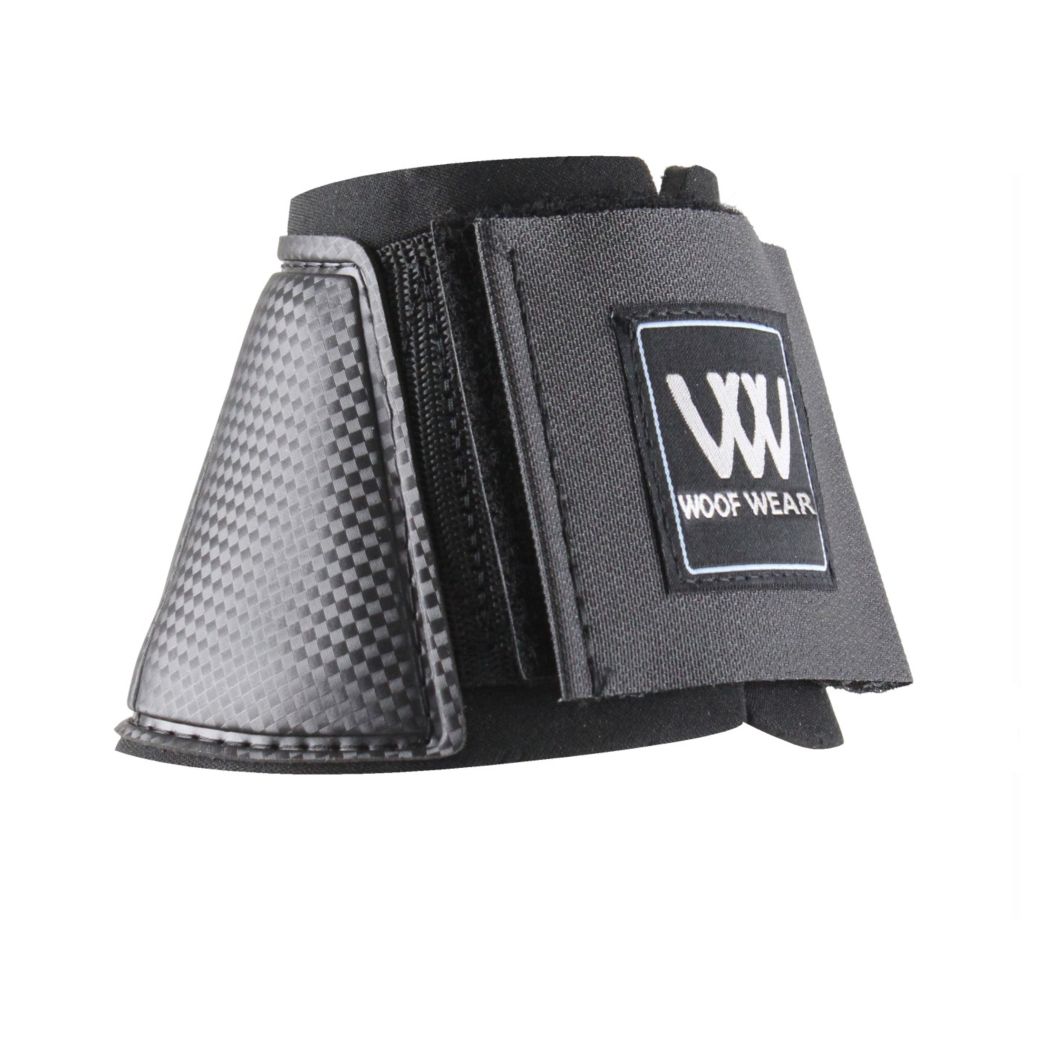 Woof Wear Club Overreach Boots