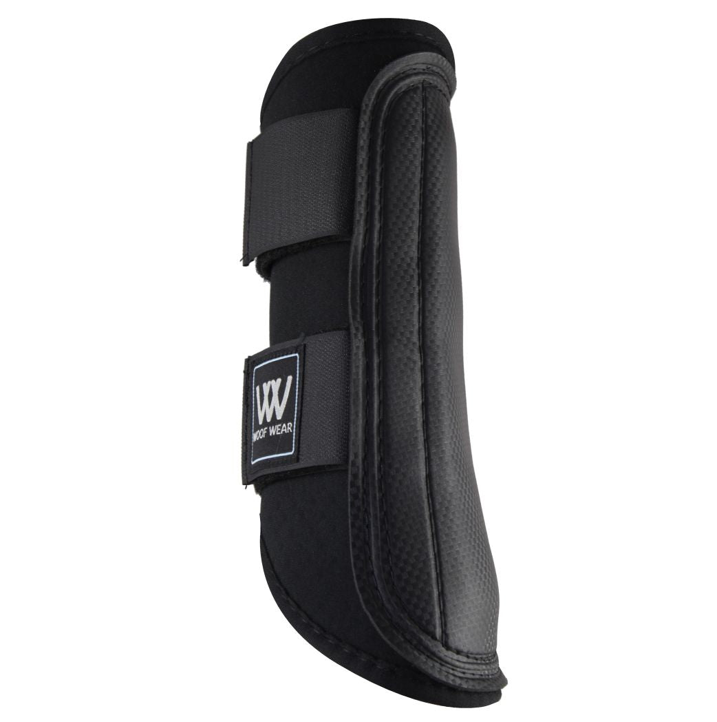 Woof Wear Double Lock Brushing Boots