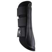 Woof Wear Double Lock Brushing Boots