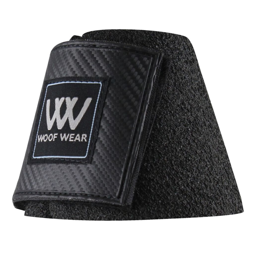 Woof Wear Kevlar Overreach Boots