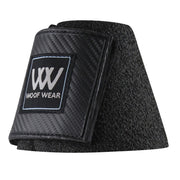 Woof Wear Kevlar Overreach Boots