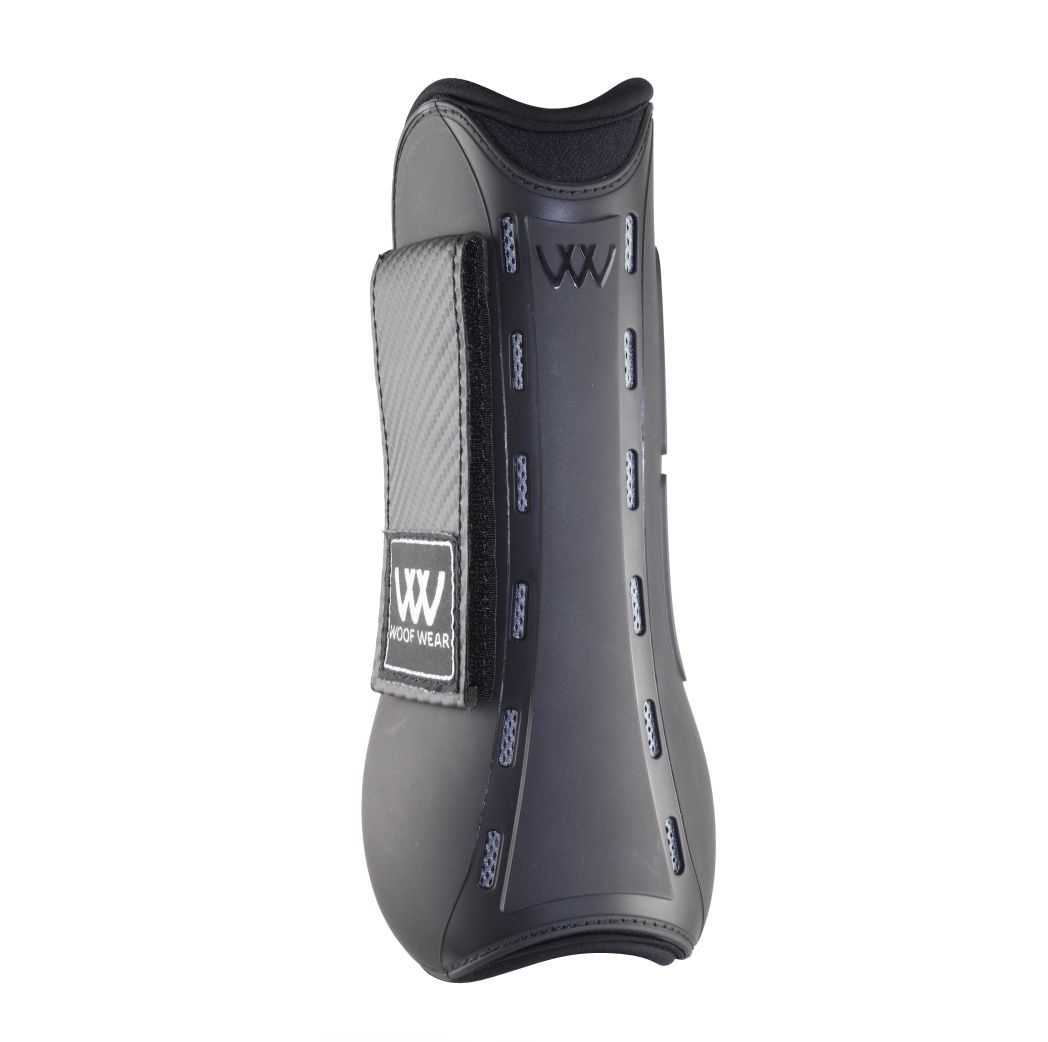 Woof Wear Pro Tendon Boots
