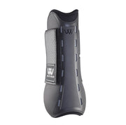 Woof Wear Pro Tendon Boots