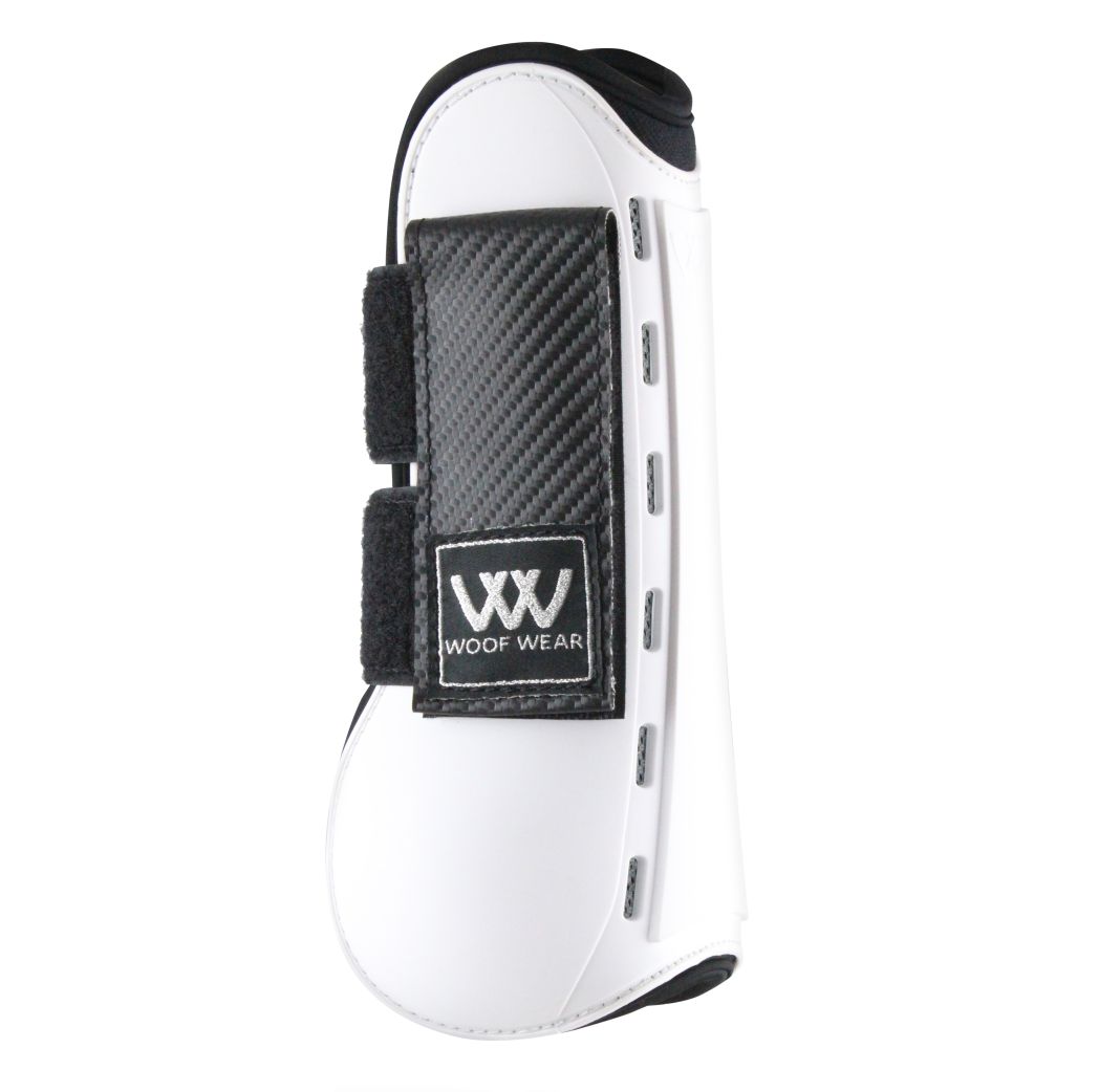 Woof Wear Pro Tendon Boots