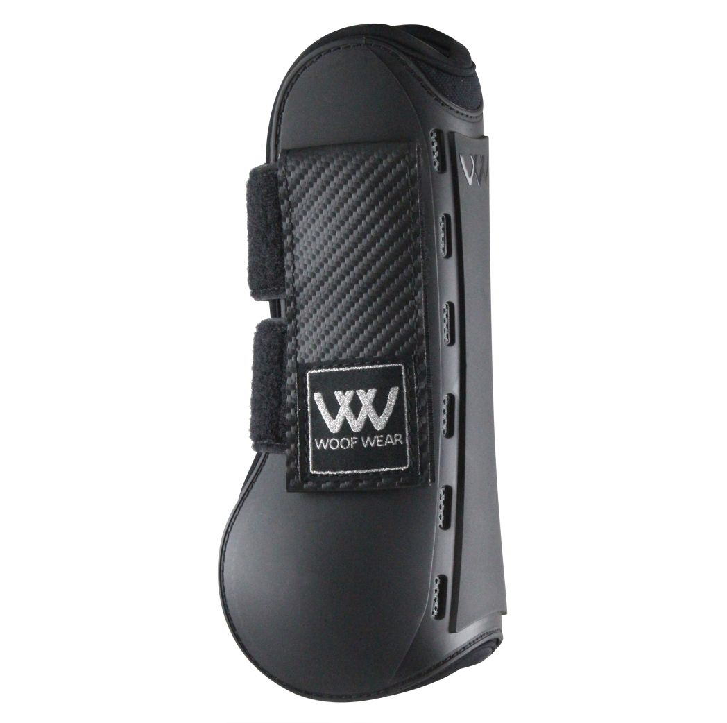 Woof Wear Pro Tendon Boots
