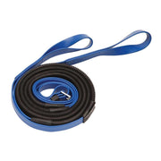 Zilco 16mm Race Reins Loop Ends