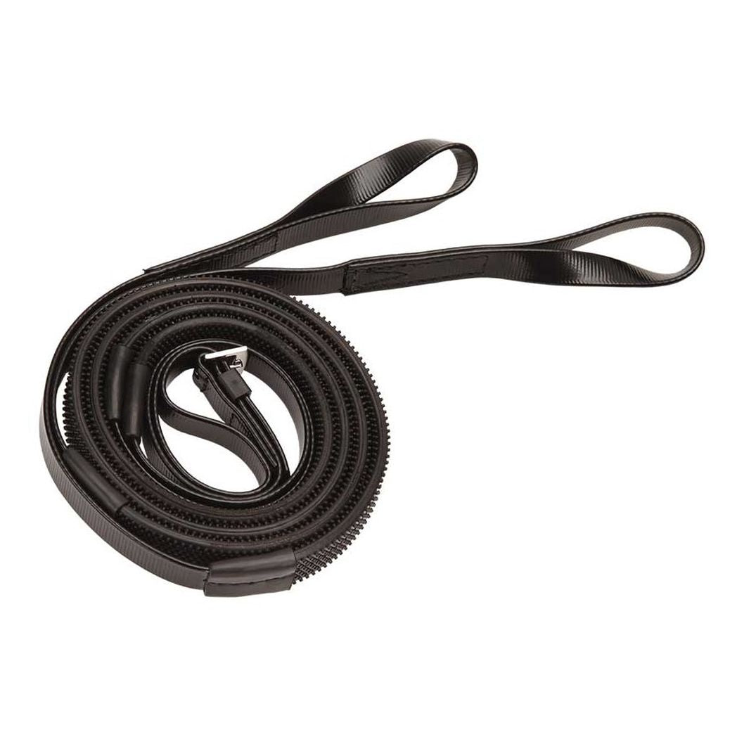 Zilco 16mm Race Reins Loop Ends