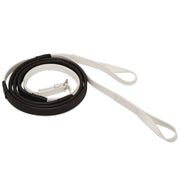 Zilco 16mm Race Reins Loop Ends