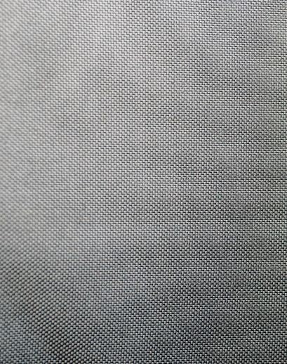 Horseware Amigo Bravo 12 Plus 400g Turnout 2024