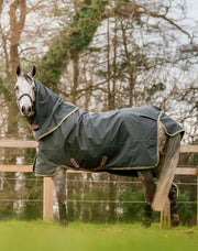 Horseware Amigo Hero Plus Lite 0g