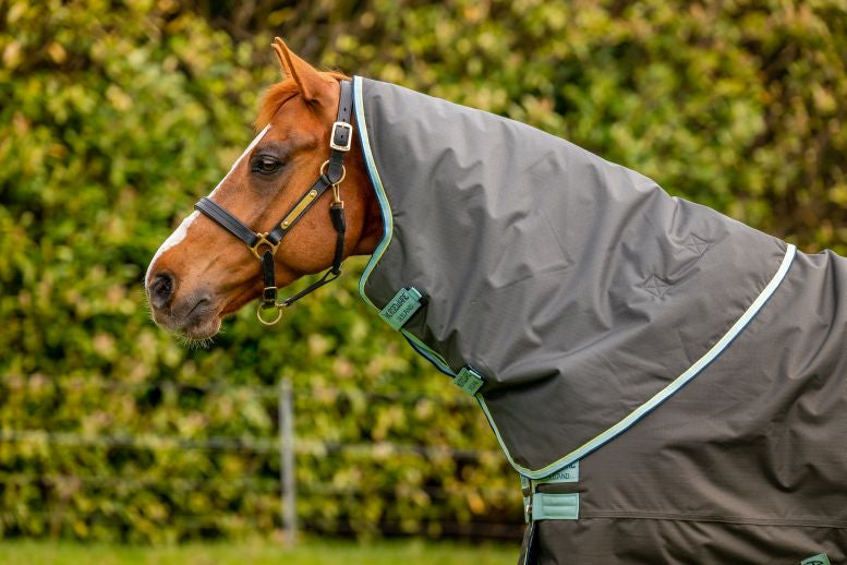 Horseware Amigo Hero Ripstop Plus 200g