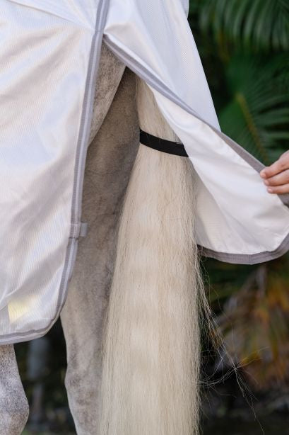 Horseware Amigo All-in-One Fly Sheet